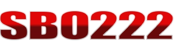 Logo Sbo222