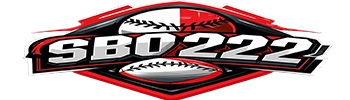 Logo Sbo222